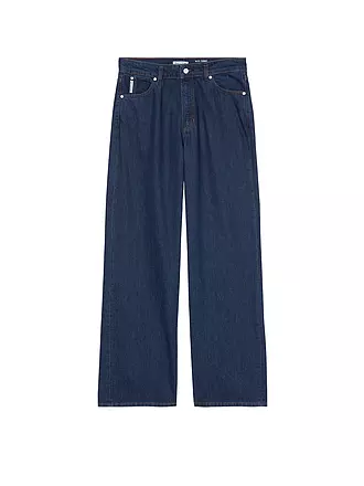 MARC O'POLO DENIM | Jeans Wide Fit | 